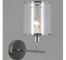 Бра Illumico IL1183-1W-79 CR KOPNINI