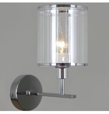 Бра Illumico IL1183-1W-79 CR KOPNINI