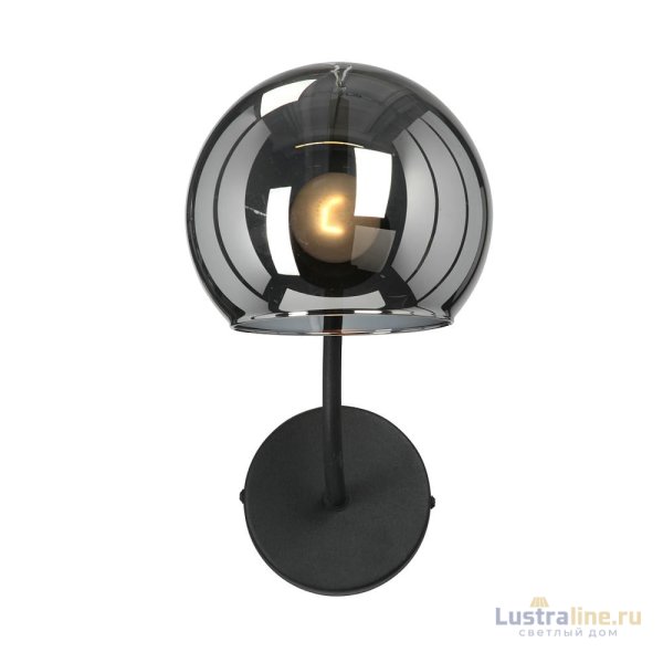 Бра Vitaluce V3949-1/1A Бра Vitaluce V3949-1/1A