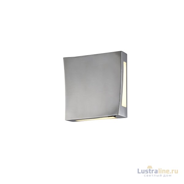 Подсветка Vele Luce Vasto VL8085W21
