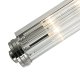 Бра Delight Collection Gascogne 40 nickel KG0602W-2 nickel