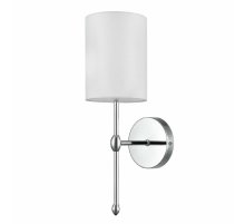 Бра Lumion Latti 6589/1W