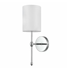 Бра Lumion Latti 6589/1W