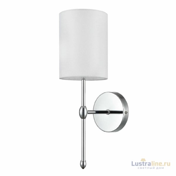 Бра Lumion Latti 6589/1W