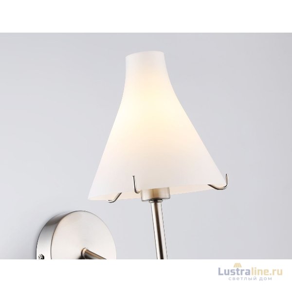 Бра Ambrella Light High Light Modern LH57127 Бра Ambrella Light High Light Modern LH57127