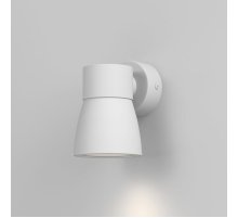 Бра Elektrostandard Cono 4690389188329 a061048