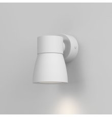 Бра Elektrostandard Cono 4690389188329 a061048