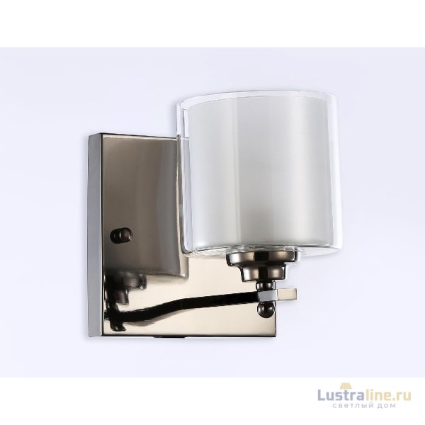 Бра Ambrella Light Traditional TR4433 Бра Ambrella Light Traditional TR4433