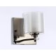 Бра Ambrella Light Traditional TR4433