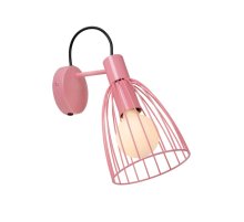 Бра Lucide Macarons 74217/01/66