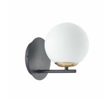 Бра Lumion Dexter 6500/1W