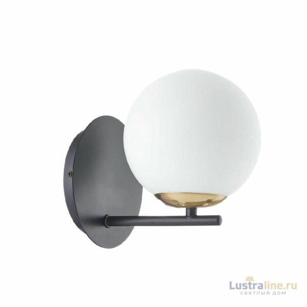 Бра Lumion Dexter 6500/1W