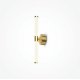 Бра Maytoni Technical Axis MOD106WL-L10G3K