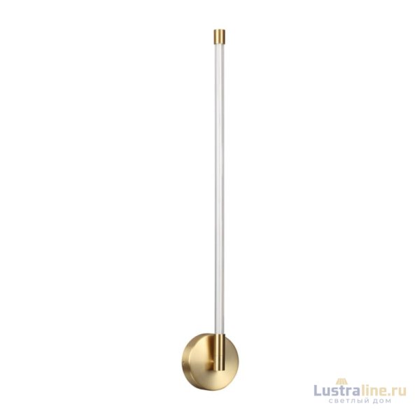 Бра Odeon Light Anta 4392/14WL