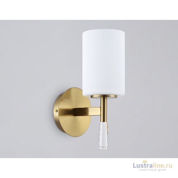 Бра Ambrella Light High Light Modern LH56265 Бра Ambrella Light High Light Modern LH56265