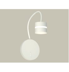 Бра Ambrella Light Traditional (C9595, N8444) XB9595202
