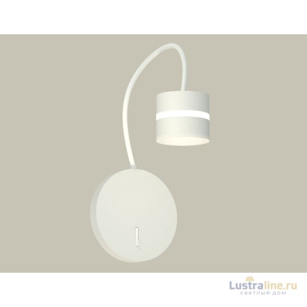 Бра Ambrella Light Traditional (C9595, N8444) XB9595202