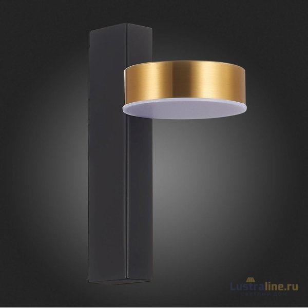 Бра ST Luce Pances SL6000.301.01 Бра ST Luce Pances SL6000.301.01