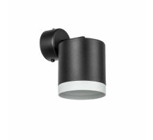 Бра Lightstar Rullo (213487+590107+203486) RBX34873486