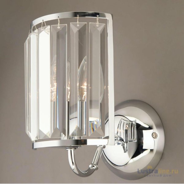 Бра Citilux Грета CL333311 Бра Citilux Грета CL333311