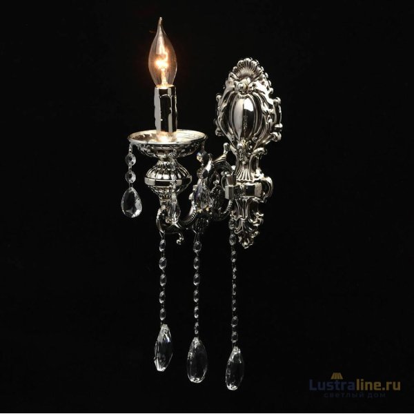 Бра MW-Light Селена 10 482023901 Бра MW-Light Селена 10 482023901
