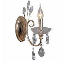 Бра Illumico IL2367-1WOR-39 GD