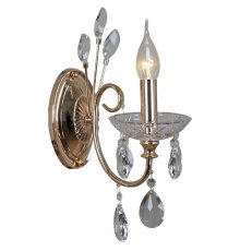 Бра Illumico IL2367-1WOR-39 GD