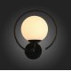 Бра ST Luce Galio SL418.401.01