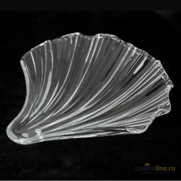 Бра Lussole Hesperia LSP-8832