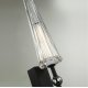 Бра Odeon Light Fungo 5429/5WL