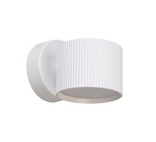 Бра Feron Aria HL4580 51674