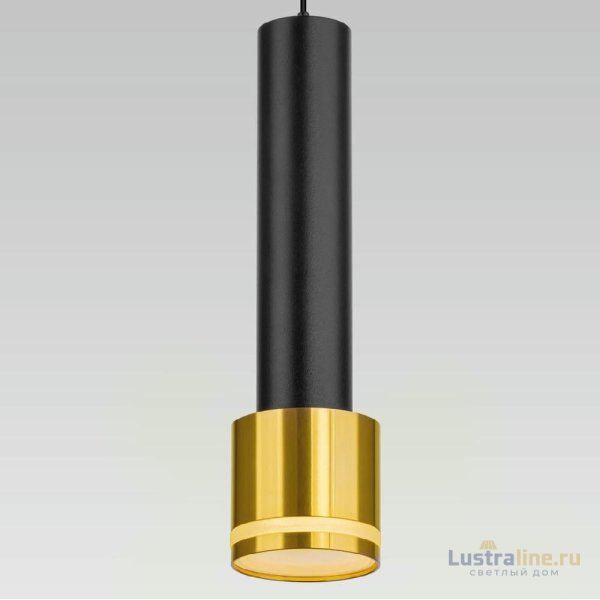 Бра Citilux Bruno CL565314
