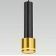 Бра Citilux Bruno CL565314