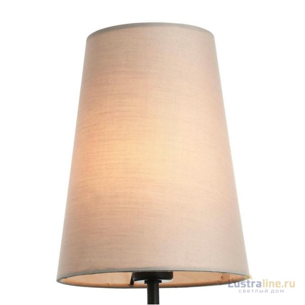 Бра Favourite Pfefferling 2364-1W