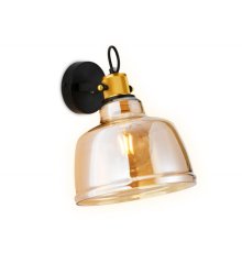 Бра Ambrella Light TR3521