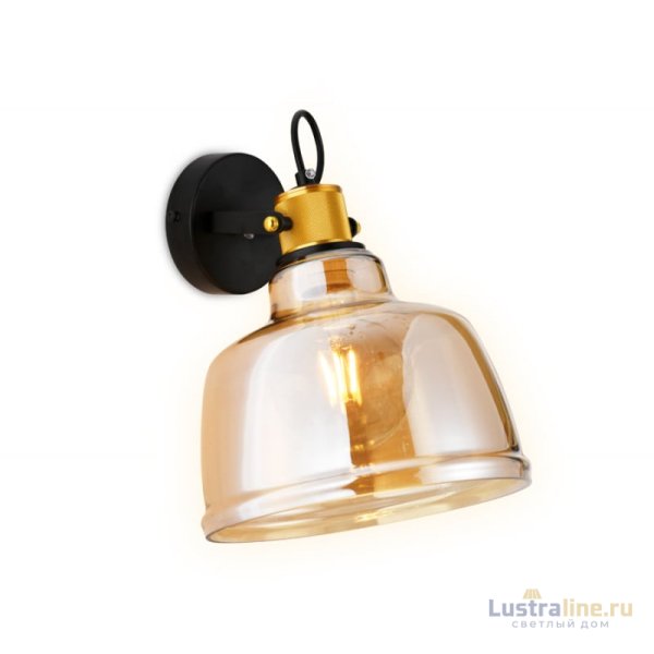 Бра Ambrella Light TR3521 Бра Ambrella Light TR3521