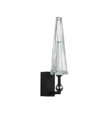 Бра Odeon Light Fungo 5429/5WL