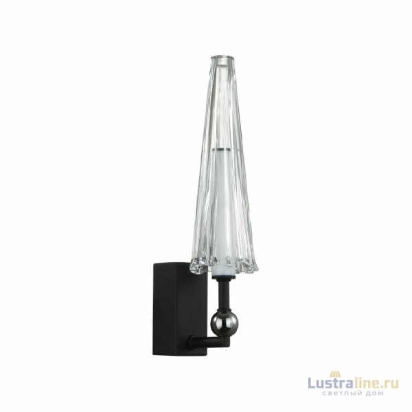 Бра Odeon Light Fungo 5429/5WL