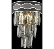 Бра WERTMARK WE135.03.101