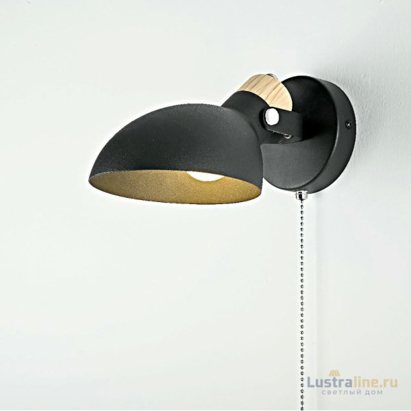 Бра ImperiumLoft Onder 204445-26 Бра ImperiumLoft Onder 204445-26