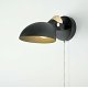Бра ImperiumLoft Onder 204445-26