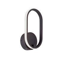 Бра Vitaluce V3965-1/1A