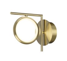 Бра Mantra Olimpia Oro 6585