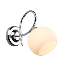 Бра Omnilux Casoria OML-25101-01