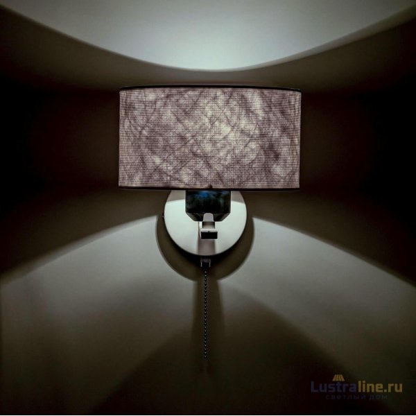 Бра Citilux Тильда CL469310 Бра Citilux Тильда CL469310