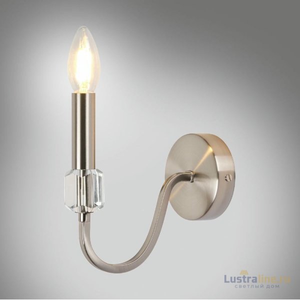 Бра MyFar Lena MR1890-1W