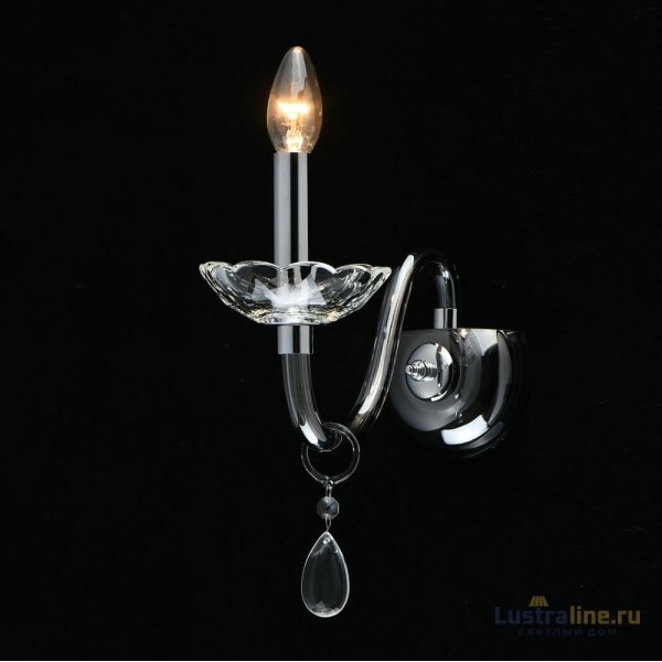 Бра MW-Light 483024601 Бра MW-Light 483024601