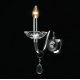 Бра MW-Light 483024601