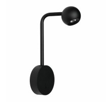 Бра Arlight SP-OTTORI-LONG-WALL-6W Warm3000 048168