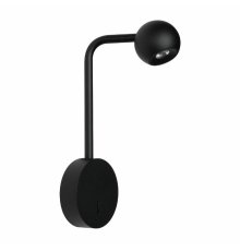 Бра Arlight SP-OTTORI-LONG-WALL-6W Warm3000 048168